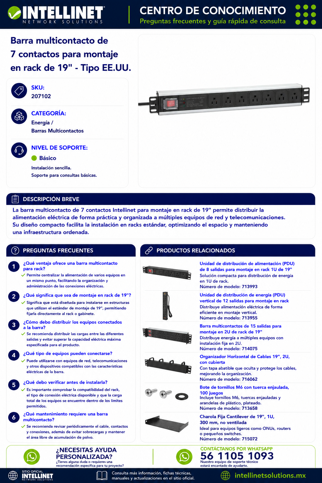 FAQ_207102_Intellinet B.png